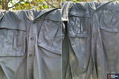1-Sawyer-Permethrin-shirt-1