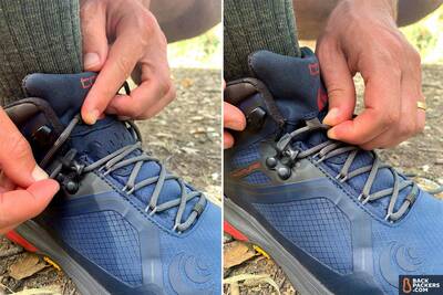 topo athletic trailventure hiking boots