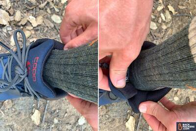 2-Topo-Athletic-Trailventure-molded-collar-1
