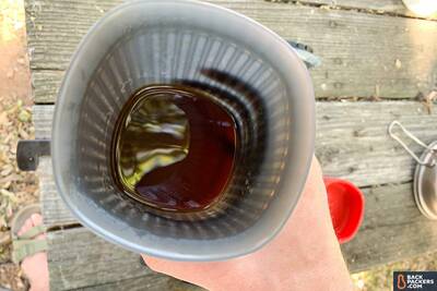 AeroPress-Go-coffee-made