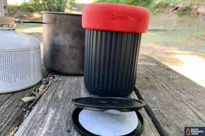 AeroPress-Go-straight-on