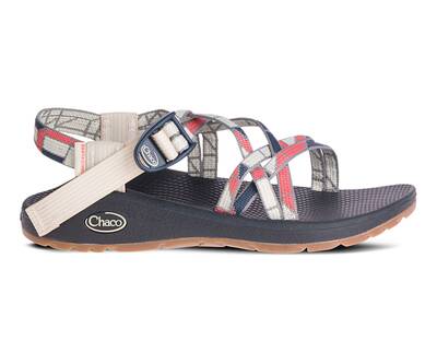 chaco healthcare discount