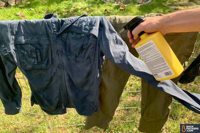 Sawyer-Permethrin-trigger-spray-get-the-sleeves