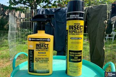 Sawyer-Permethrin-types-of-spray