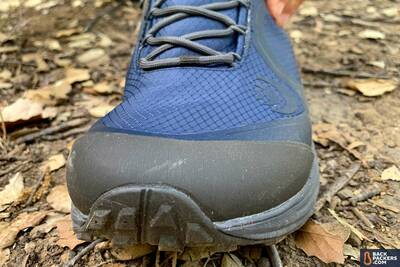 Topo-Athletic-Trailventure-toe-rand