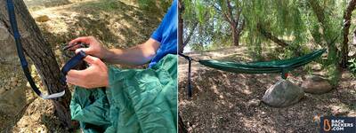 1-The-Nomadik-Subscription-Box-grand-trunk-ultralight-hammock-setup-1 2