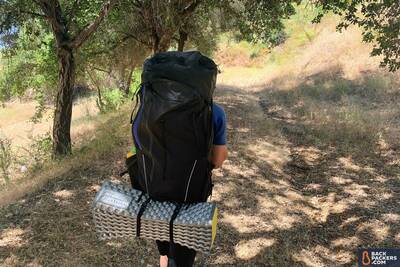 Moosejaw-Lithic-65L-Expedition-Pack