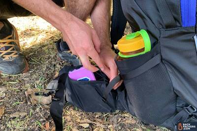 Moosejaw-Lithic-65L-Expedition-Pack-hip-belt-pockets