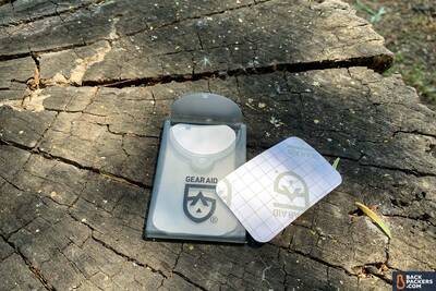 The-Nomadik-Subscription-Box-gear-aid-tape 2