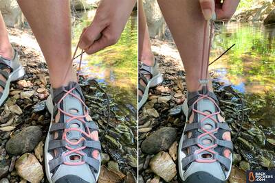 1-1-KEEN-Astoria-West-lace-tying