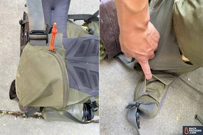1-1-Kelty-Coyote-85-hip-belt-