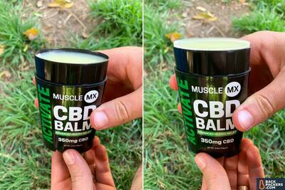 1-1-Muscle-MX-CBD-Balm-Bundle-twist 1
