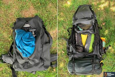 1-WANDRD-FERNWEH-1-hydration-pocket-2 2