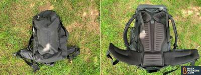 2-WANDRD-FERNWEH-1-front-of-pack 2