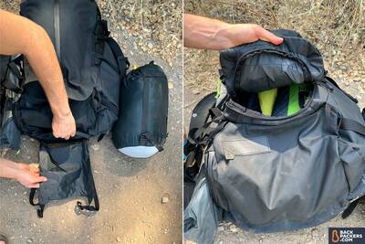 6-WANDRD-FERNWEH-1-sleeping-bag-attachment 2