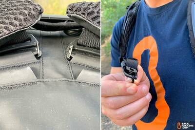 7-WANDRD-FERNWEH-shoulder-strap-hooks 2
