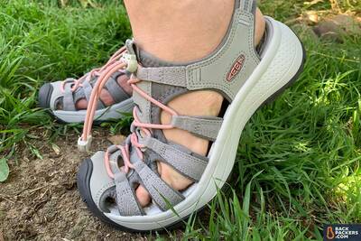 KEEN-astoria-west-sandal