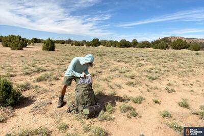 Kelty-Coyote-85-packing-it-up
