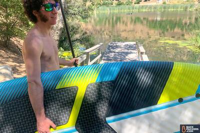 Rheos-Coopers-Sunglasses-carrying-board