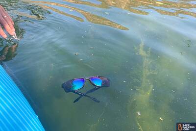 Rheos-Coopers-Sunglasses-floating-1