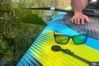 Rheos-Coopers-Sunglasses-on-board-copy
