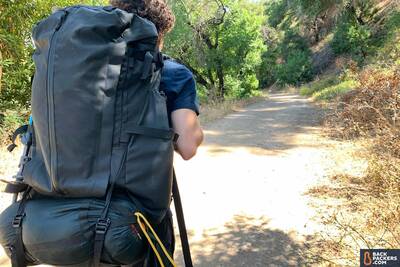 WANDRD-FERNWEH-backpacking-2 2