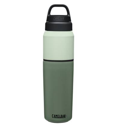 camelbak multibev