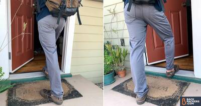 1-Barbell-Apparel-Anything-Pant-casual-business-2