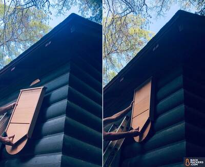 1-BatBnB-Cascade-installation-1