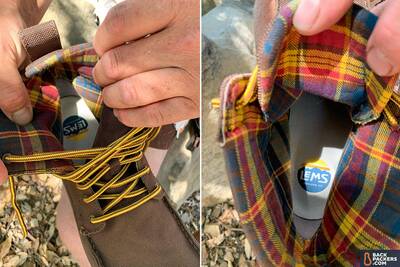 1-Lems-Boulder-Boot-Vegan-nylon-laces-and-felt-interior