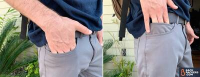 2-Barbell-Apparel-Anything-Pant-front-pocket-1
