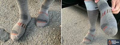 2-Sockwell-Ascend-II-close-up-feet