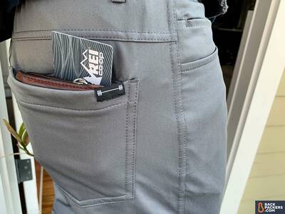 Barbell-Apparel-Anything-Pant-hidden-pocket