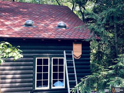 BatBnB-Cascade-installed-side-of-house