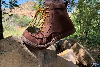 lems vegan shoes