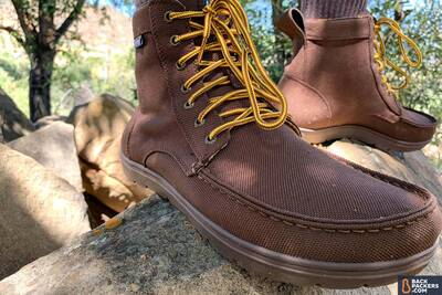 lems vegan shoes