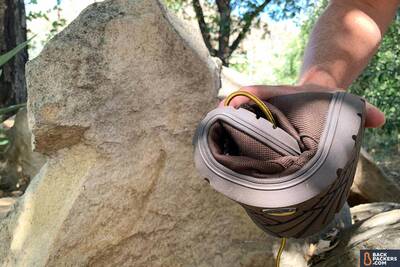 Lems-Boulder-Boot-Vegan-rolled-up