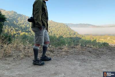 Sockwell-Ascend-II-hiking-2