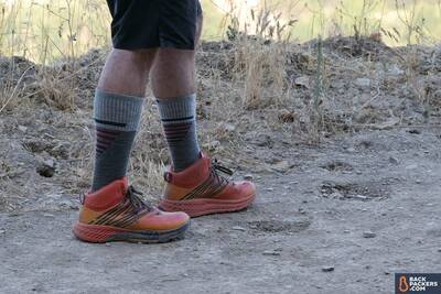 Sockwell-Ascend-II-hiking-3