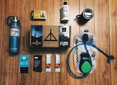 the-nomadik-box-2