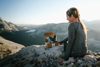 the-nomadik-yosemite
