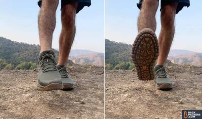 1-1-Merrell-Nova-2-front-of-shoe-raised