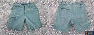 1-1-Patagonia-Quandary-Shorts-straight-on