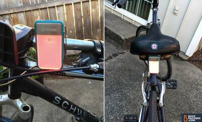 1-BioLite-PowerLight-Mini-bike-front-close