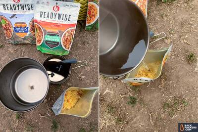 1-Readywise-Vegan-Meals-1-pre-pouring-water