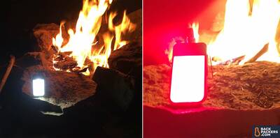 2-BioLite-PowerLight-Mini-campfire