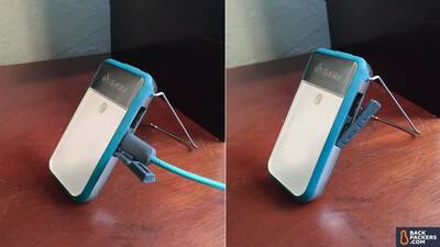 3-BioLite-PowerLight-Mini-charging
