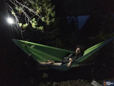 BioLite-PowerLight-Mini-hammock