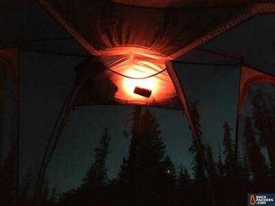 BioLite-PowerLight-Mini-tent3