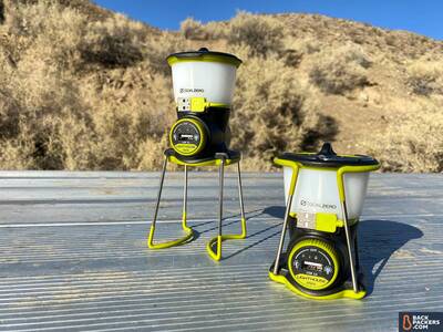Goal-Zero-Lighthouse-Mini-Lantern-with-legs